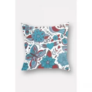 Image of YS286830757 Multicolor Cushion Cover