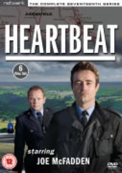 Image of Heartbeat - Series 17