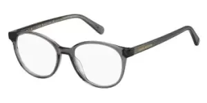 Image of Tommy Hilfiger Eyeglasses TH 1969 KB7