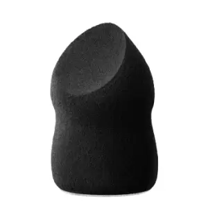 Image of HOURGLASS Strobe Light Sculptor