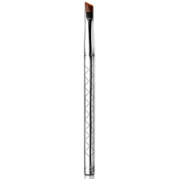 Image of By Terry Eyeliner Brush - Angled 2
