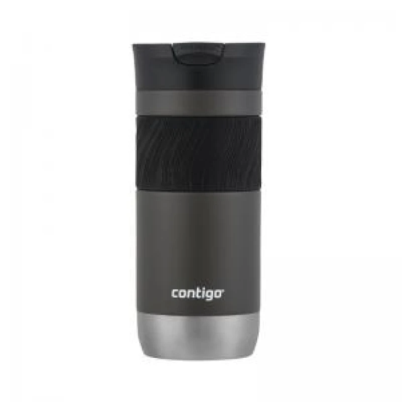 Image of Contigo Thermobecher Byron 2.0 SNAPSEAL 470ml Sake