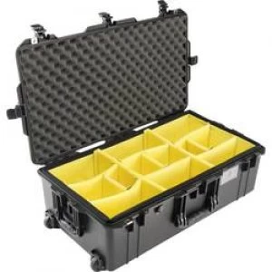 Image of PELI Outdoor case 1615AirWDWLWD L x W x H 828 x 467 x 280 m