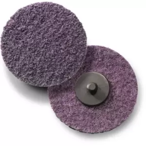 Image of SCM LS Button Mount CRS A Disc 50MM (5150) - Pack of 50