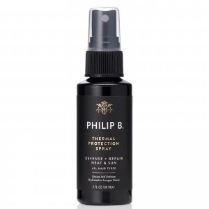 Image of Philip B Thermal Protection Spray 60ml