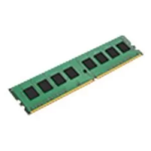 Image of Kingston 8GB 2666MHz DDR4 RAM
