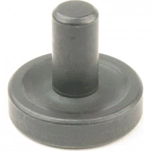 Image of Draper Spare Die For 37870 Pipe Flaring Tool Kit 3/8"