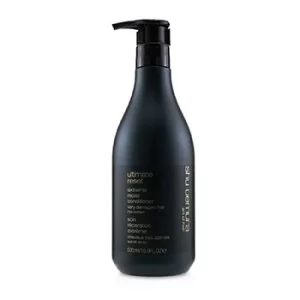 Image of Shu UemuraUltimate Reset Extreme Repair Conditioner (Very Damaged Hair) 500ml/16.9oz