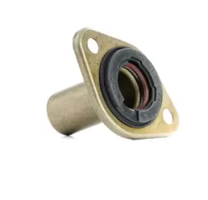 Image of CORTECO Guide Tube, clutch 49375288 FIAT,PEUGEOT,CITROEN,Scudo (270_, 272_),Scudo Kastenwagen (270_, 272_),Ulysse (179_),Scudo Kastenwagen (220_)