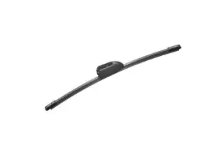 Image of Bosch Wiper Blade Flat Rear Aerotwin A300H / 3397016271 300mm
