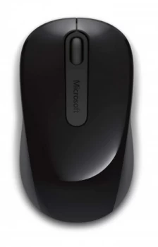 Image of Microsoft 900 Wireless Mouse