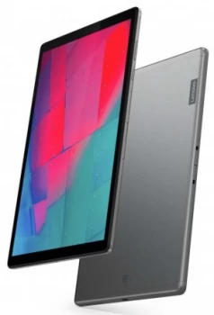 Image of Lenovo Tab M10 HD 10.1 2nd Gen 2020 WiFi 64GB