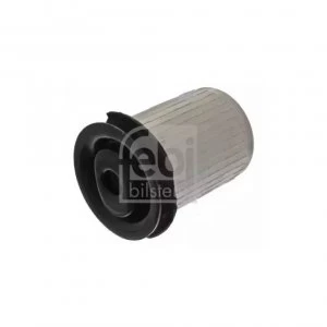 Image of Track Control Arm Bush FEBI BILSTEIN 11153