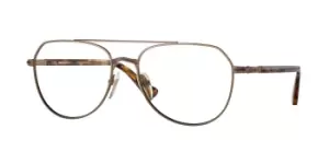 Image of Persol Eyeglasses PO2479V 1104
