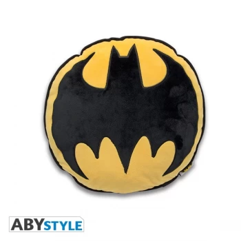 Image of DC Comics - Batman Cushion