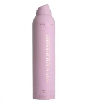 Image of Hair by Sam McKnight Cool Girl Barely There Texture Mist 250ml