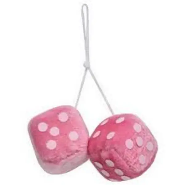 Image of CARPOINT Air freshener 0510085