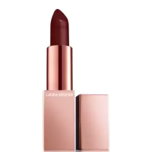 Image of Laura Mercier Sheer Lipstick 3g (Various Shades) - Berry Kiss