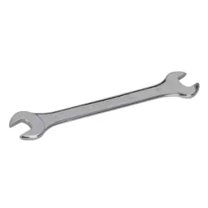 Image of King Dick SLM6123 Open-Ended Spanner Metric 12 x 13mm