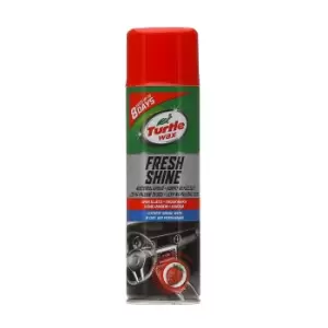 Image of TURTLEWAX Synthetic Material Care Products 70-170