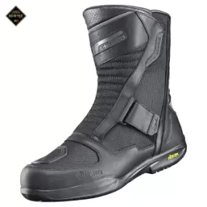 Image of Held Segrino GTX Black 50