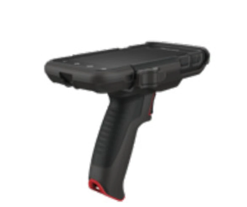 Image of Honeywell CT60-XP-SCH-DR barcode reader accessory Handle