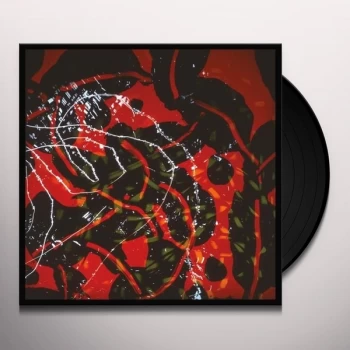 Image of Brian Eno - Nerve Net Expanded Edition Vinyl