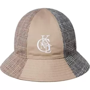 Image of Kangol Wrk Lsre RvCas 99 - Beige