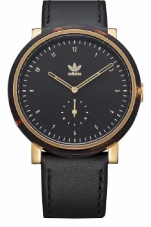 Image of District AL3