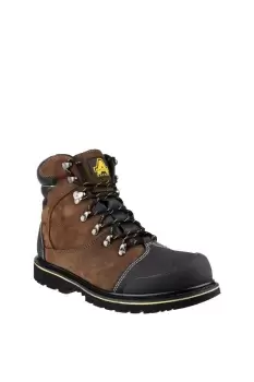 Image of 'FS227' Welted Safety