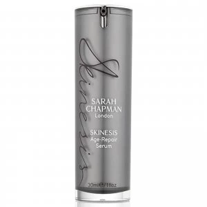 Image of Sarah Chapman Skinesis Age Repair Serum (30ml)
