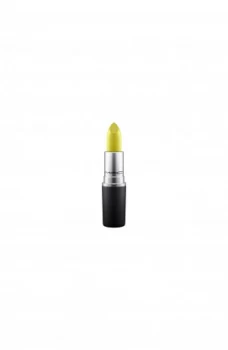 Image of MAC Lipstick Wild Extract
