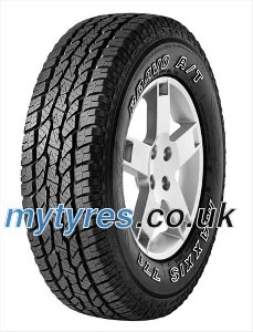 Image of Maxxis AT-771 Bravo ( 225/60 -17 103T )