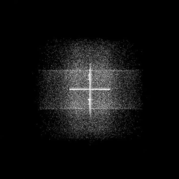 Image of Aun - Lp-Aun-Alpha/Heaven Vinyl