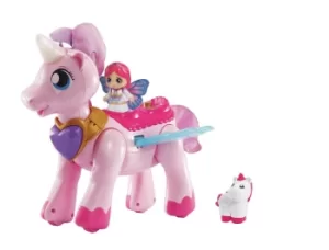 Image of Vtech Toot-Toot Friends My Magical Unicorn