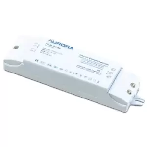 Image of Aurora 50-150W Premium Transformer - AU-150