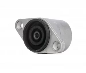 Image of FEBI BILSTEIN Strut Mount AUDI,VW 32147 8E0513353B,8E0513353C,8E0513353B Suspension Strut Support Bearing 8E0513353C