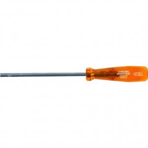 Image of 4334M 7MM Nut Spinner