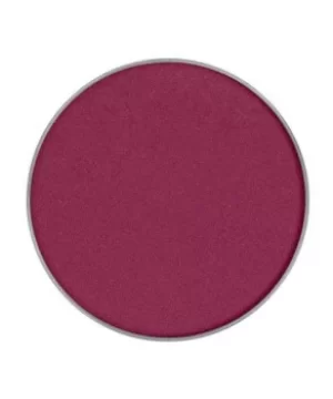 Image of Anastasia Beverly Hills Eye Shadow Single Love Letter