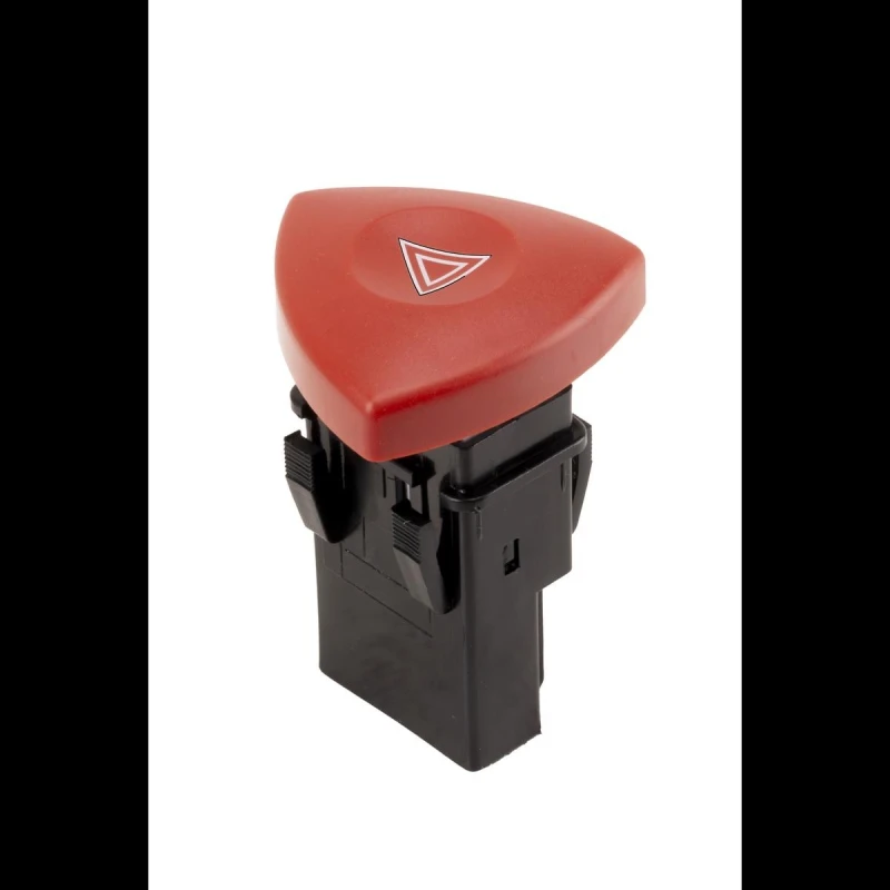 Image of ORIGEN ORG50300 Switch, hazard light Switch,hazard light (816)