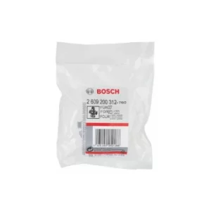 Image of Bosch 2 609 200 312 Keyseat cutter milling cutter