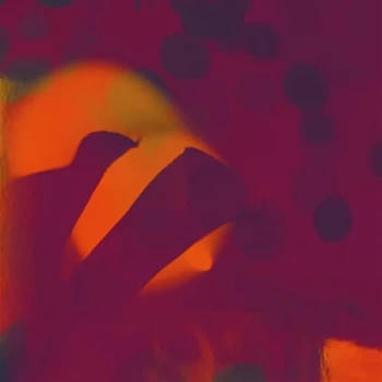 Image of Perfect Body/ Zac White - Fields / Spent On You Vinyl