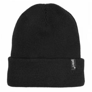 Image of Gelert Hat - Black