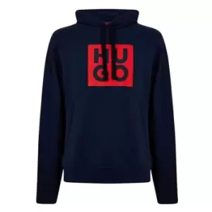 Image of Hugo Daltorres 10231445 01 - Blue