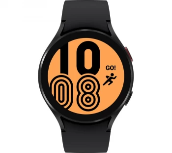 Image of Samsung Galaxy Watch 4 2021 SM-R875 44mm Cellular LTE