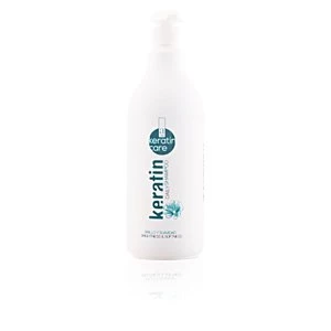 Image of KERATIN CARE daily shampoo 1000ml
