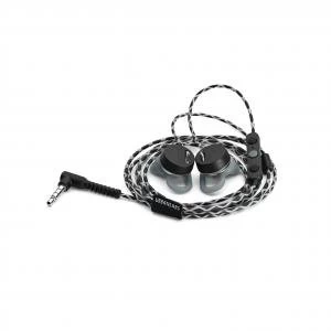 Image of Urbanears Reimers Earphones