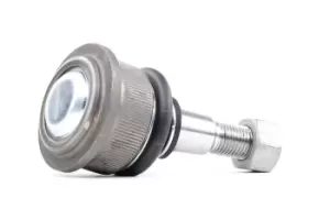 Image of RIDEX Ball joint OPEL,VAUXHALL 2462S0104 352819,352819