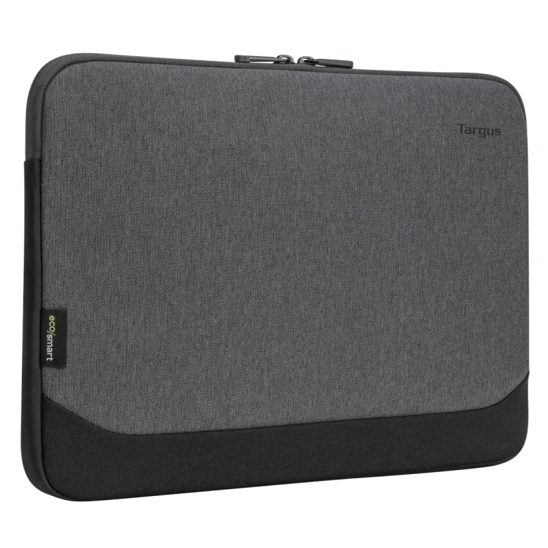 Image of Targus TBS64902 30.5cm (12") Sleeve case Grey