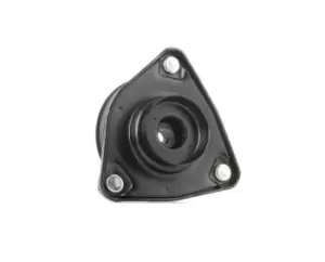 Image of RIDEX Top strut mount HYUNDAI,KIA 1180S0454 543104A00A,546123R000,546123W000